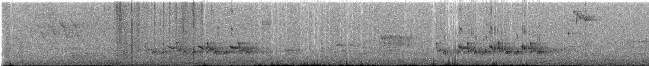 American Redstart - ML634558760