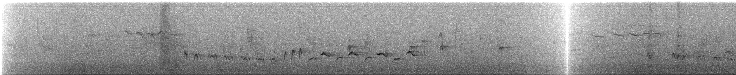 Rubingoldhähnchen - ML634560007