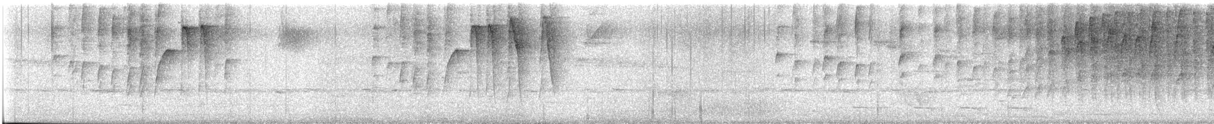 Oleaginous Hemispingus - ML634560775