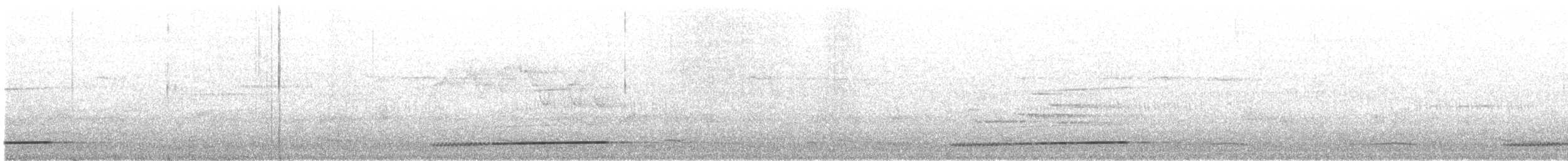 Chestnut-breasted Partridge - ML634561268