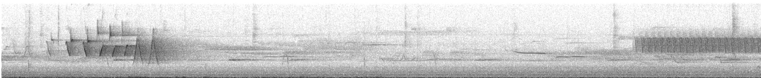 Northern Waterthrush - ML634561873