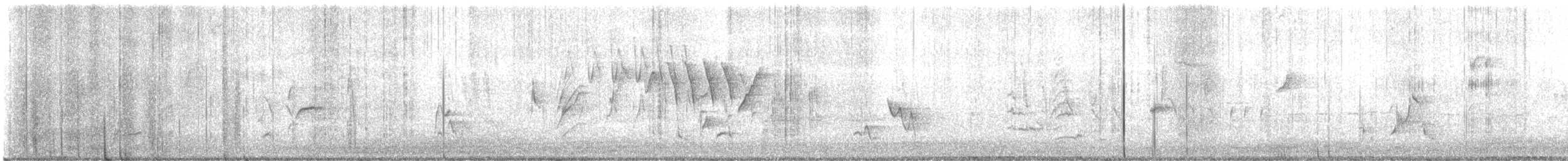 Gray Catbird - ML634562455