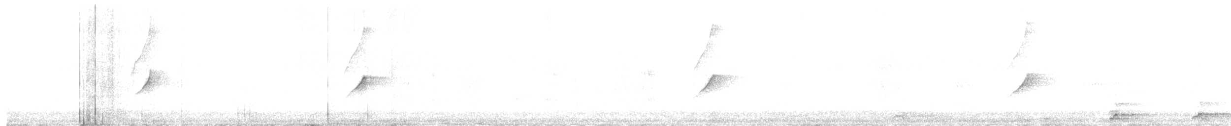 Yellow-olive Flatbill - ML634564222