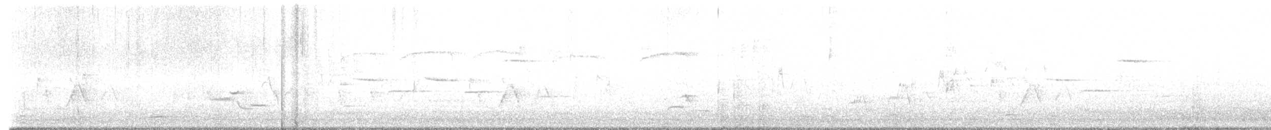 Wood Thrush - ML634566825