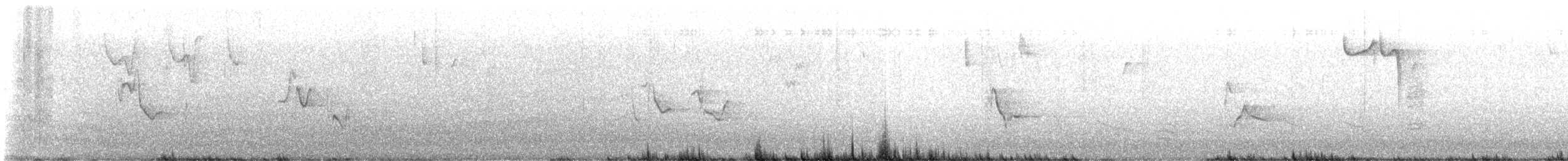 Vireo Solitario - ML634567657