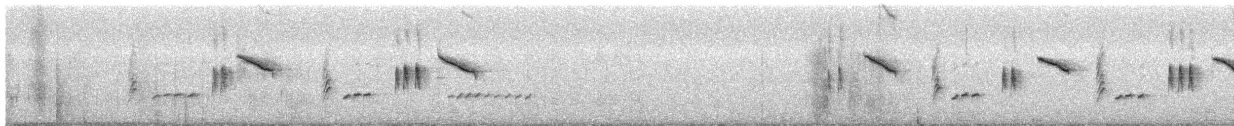 ヒロオトゲハシムシクイ - ML634569218