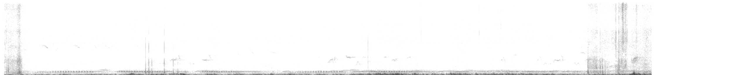 Өрнийн хүүрзгэнэ - ML634569864