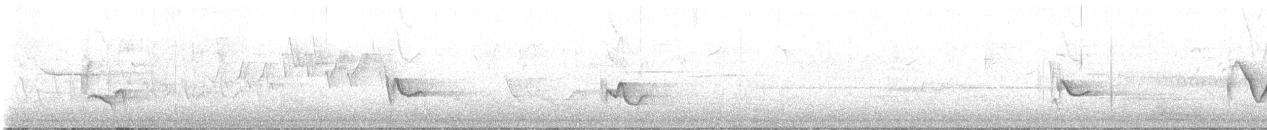 Vireo Solitario - ML634571540