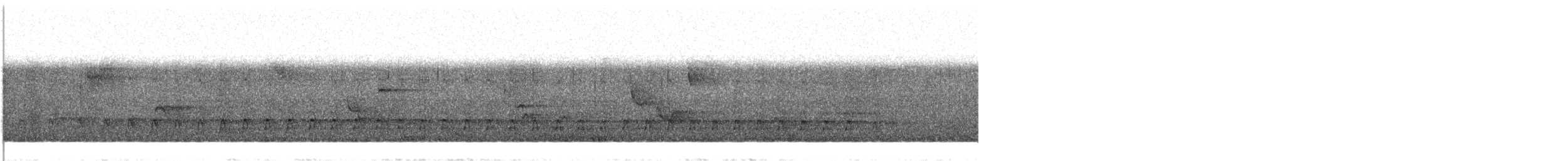 Goldspecht - ML634572616