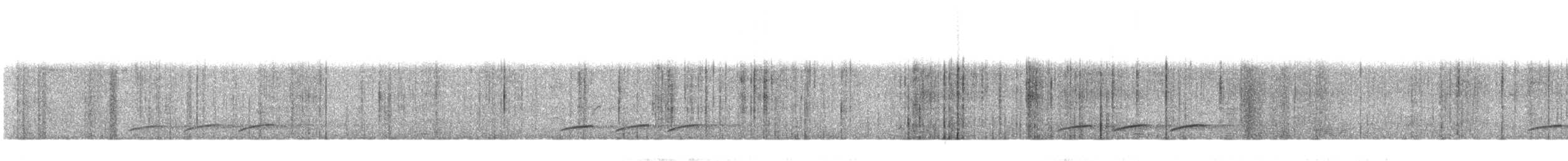 Grauhäubchenmeise - ML634572642