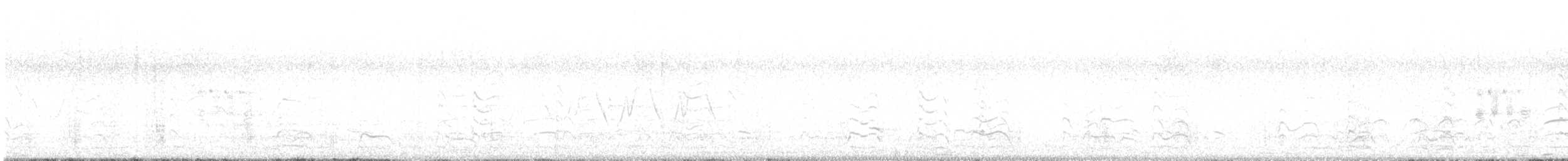 Laughing Gull - ML634573604