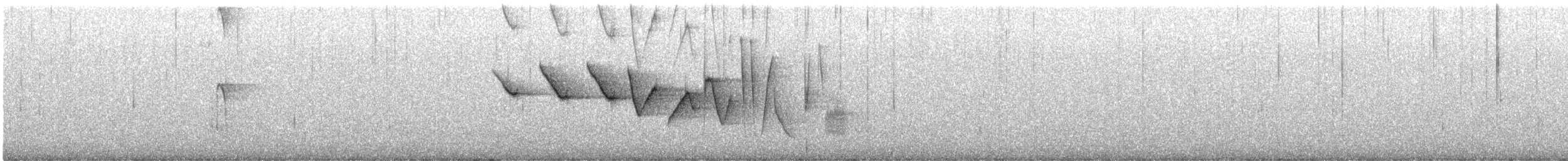 Louisiana Waterthrush - ML634573649