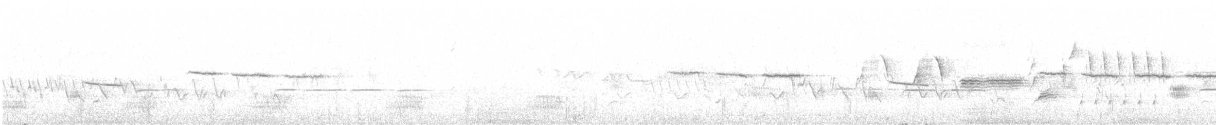 Mountain Chickadee - ML634575454