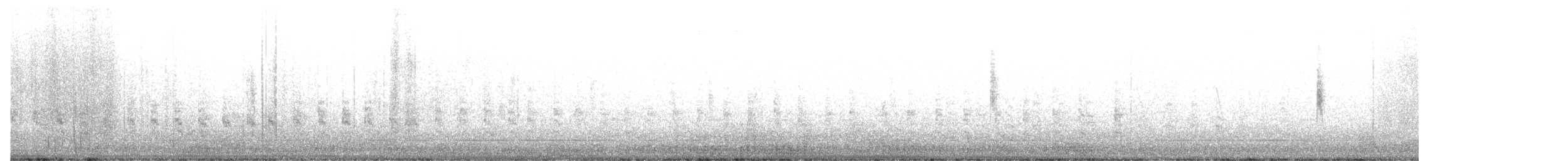 Ridgway's Rail - ML634575831