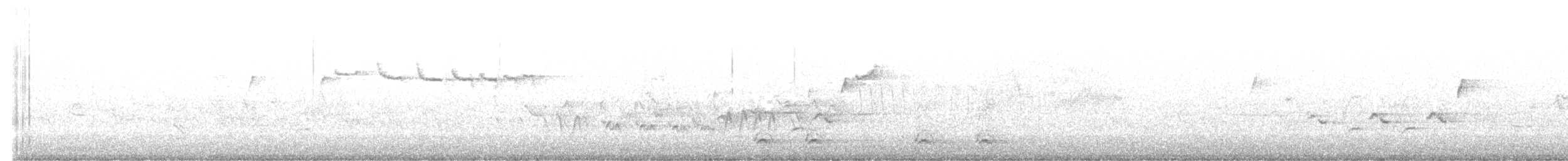 Rubingoldhähnchen - ML634577238