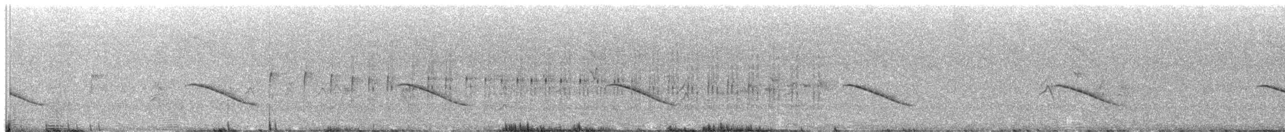 Horsfield's Bronze-Cuckoo - ML634577838