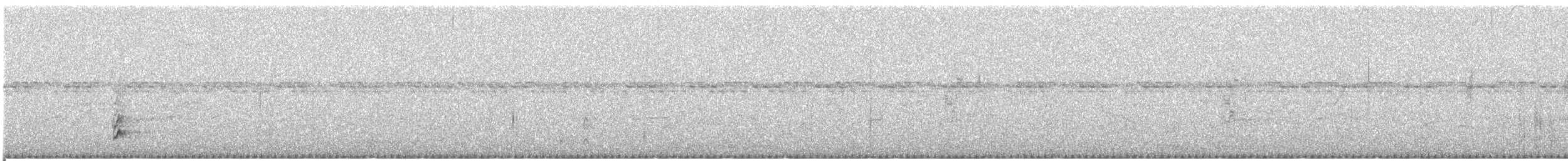 Malaysian Plover - ML634578589