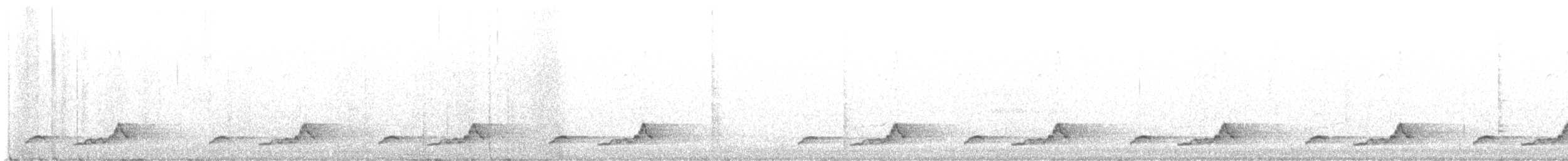 Eastern Whip-poor-will - ML634581092