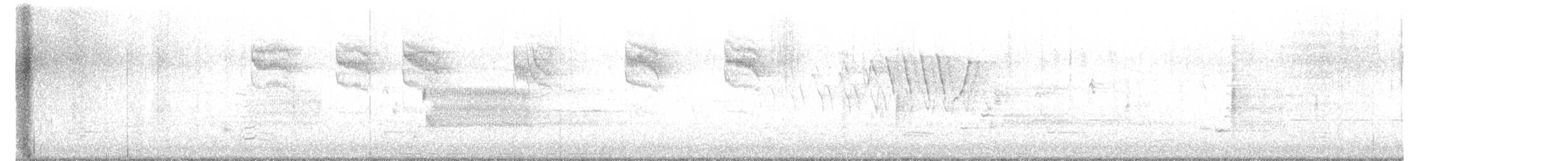 Yellow Warbler (Northern) - ML634581392