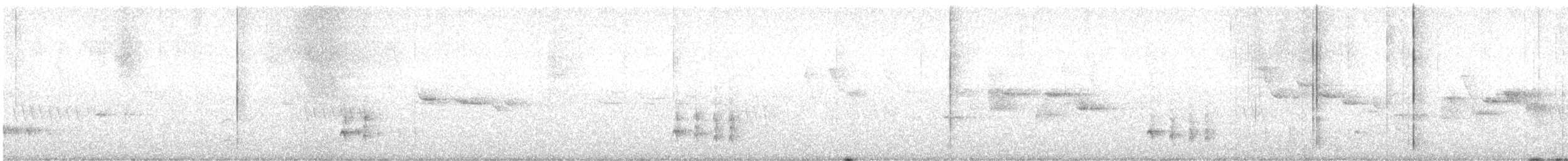 Eastern Shrike-tit - ML634582643