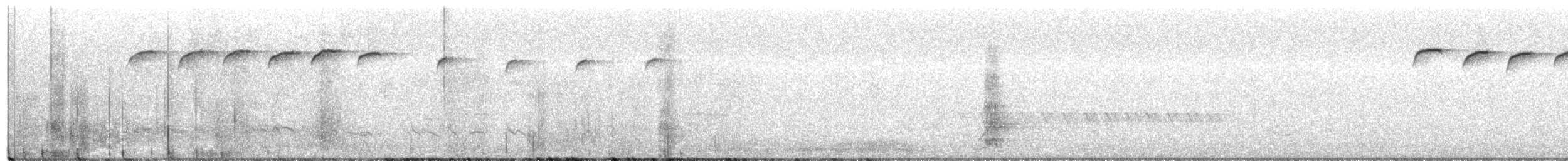 ノドジロセスジムシクイ - ML634582831