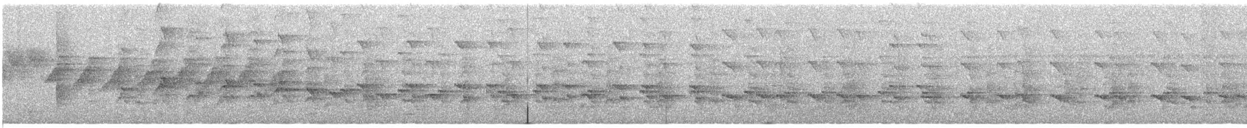 Râle à collier - ML634583329