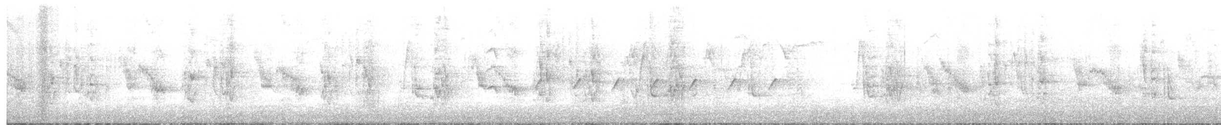 Étourneau soyeux - ML634585655