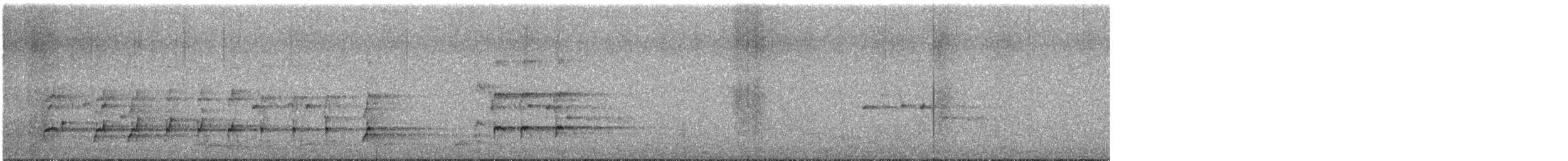 Itsas arrano buruzuria - ML634586147
