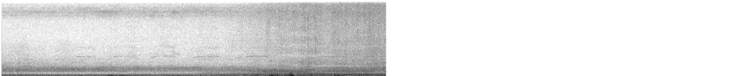 aplomadofalk - ML634586749