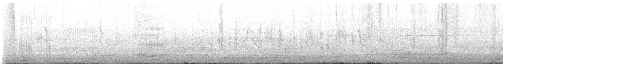 ツバメ科 - ML634586773