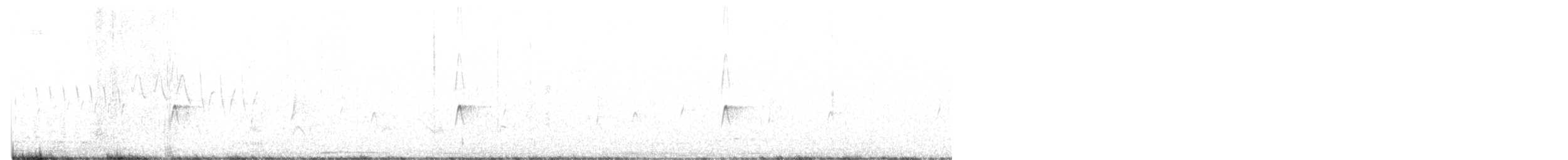 Hammond's Flycatcher - ML634587120