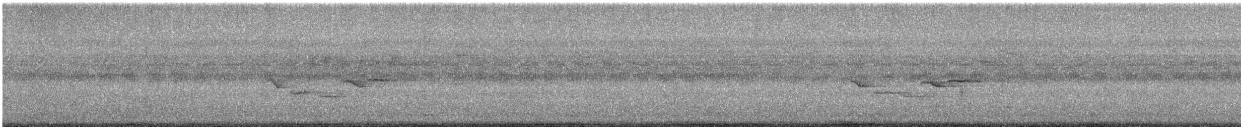 Morrison's Fulvetta - ML634588599