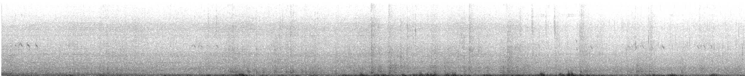 オオアジサシ - ML634589097