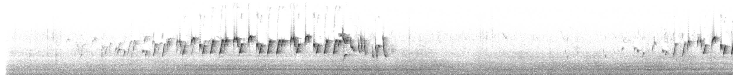 Victorin's Warbler - ML634590266