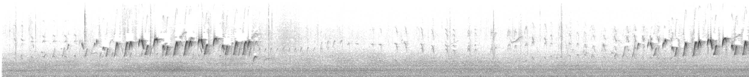 Victorin's Warbler - ML634590267