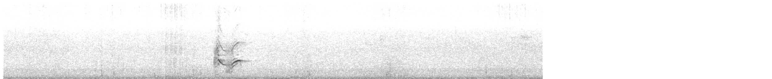 Bristle-thighed Curlew - ML634590287
