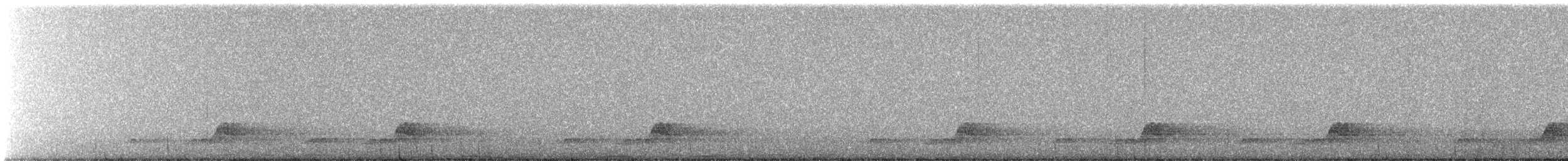 Eastern Whip-poor-will - ML634590790