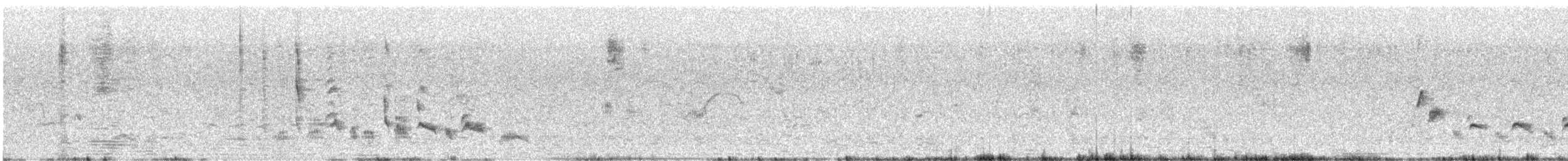 メジロムシクイ - ML634590959