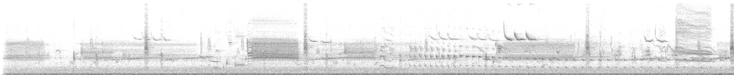 Sora - ML634591088