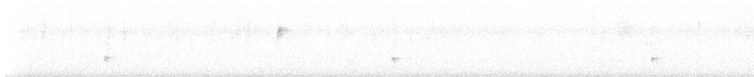 Small-billed Elaenia - ML634591261