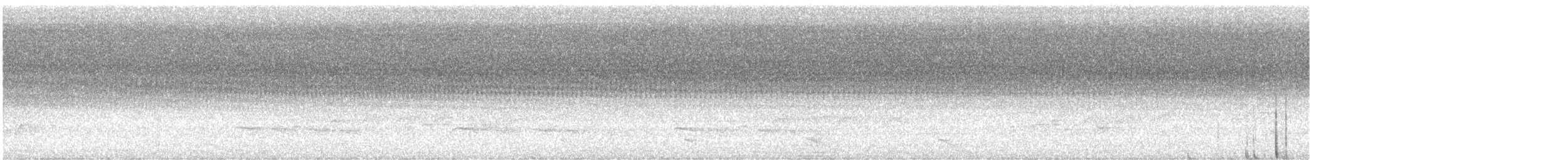 Coucou de Sonnerat - ML634592629