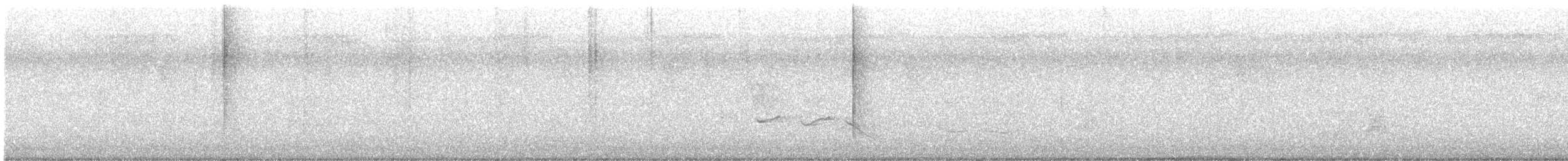 Rufous Woodpecker - ML634593551