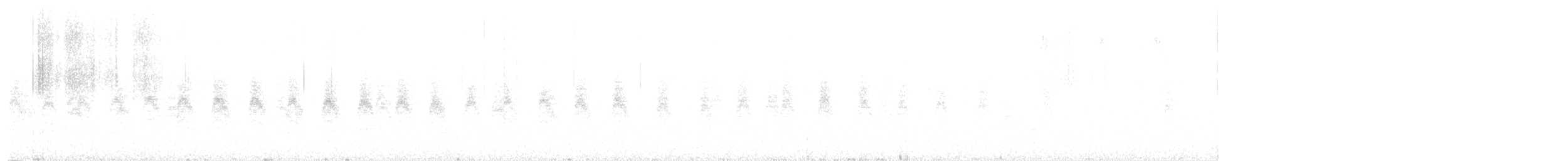 Grass Wren - ML634593553