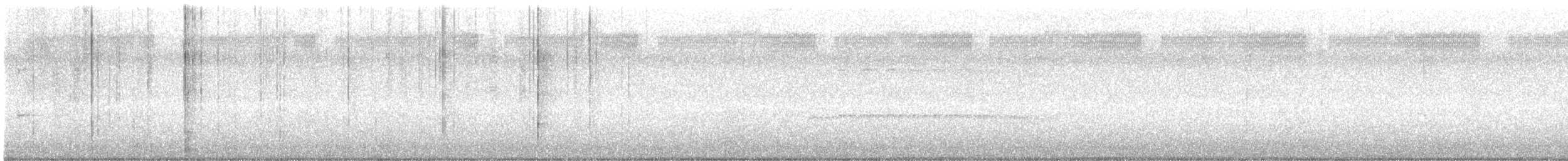 Rufous Woodpecker - ML634593634