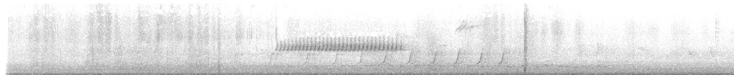 Pine Warbler - ML634593740
