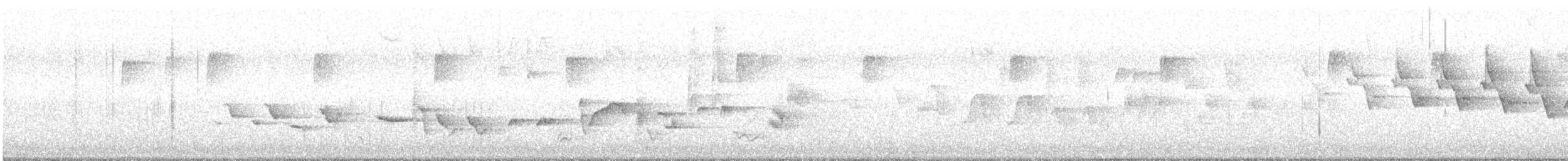 Orchard Oriole - ML634595170