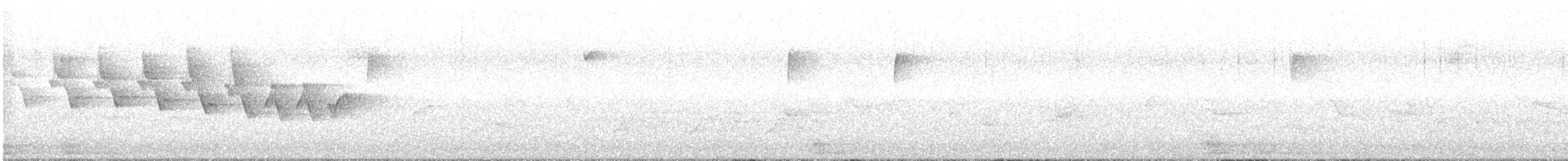 Yellow-throated Warbler - ML634595237