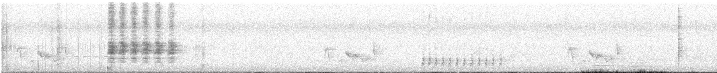 Yellow-breasted Chat - ML634595310