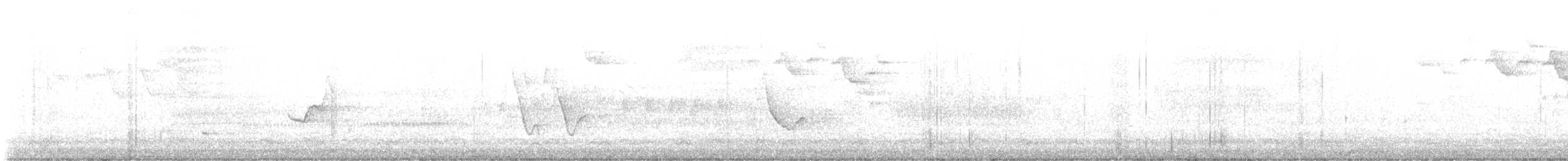 Blue-headed Vireo - ML634595755