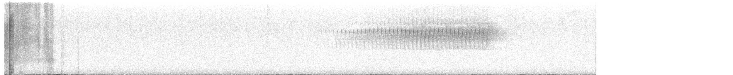 Worm-eating Warbler - ML634596421